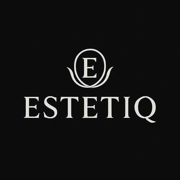ESTETIQ